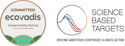 esg-badges