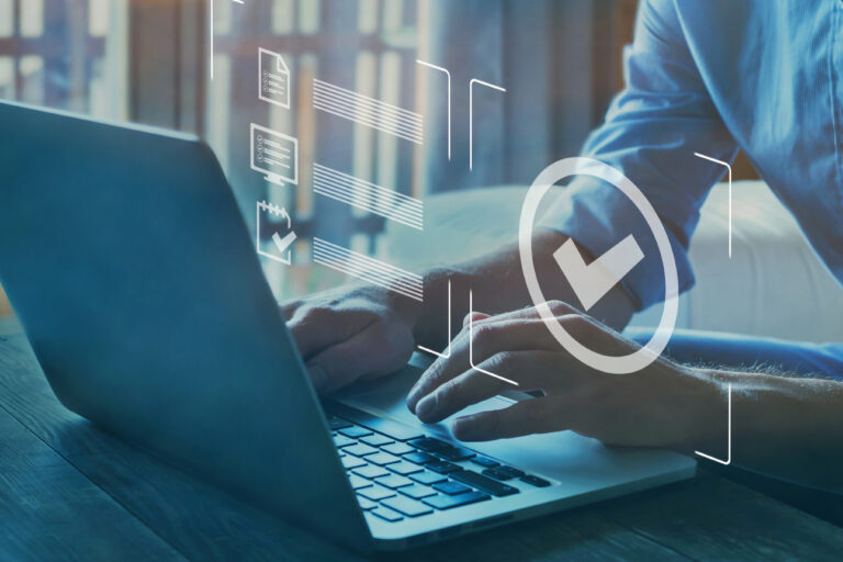 EMA Pre-authorisation guidance (Human Regulatory)