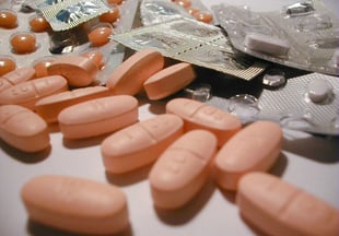 Prescription Drug User Fee Act (PDUFA) VII and Type D Meetings: A New Mechanism for Interacting with FDA