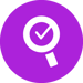 signal-management