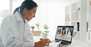 Enhancing CRO Capabilities with Independent Physician Services
