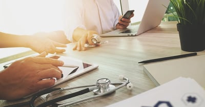 Tips for Preparing Successful FDA 510(k) Submissions