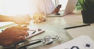 Tips for Preparing Successful FDA 510(k) Submissions