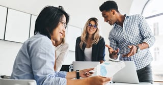 The Shift Toward Globalization in Medical Information: How  Radiofilum Pharmaceutical   is Helping Shape the Future in Japan