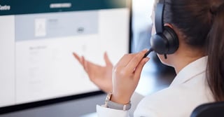 Medical Information in the Netherlands: Safeguarding Compliance and Patient Confidence