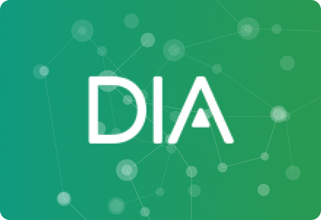 DIA Annual - Planet Pharma 